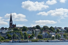 Flensburg-5